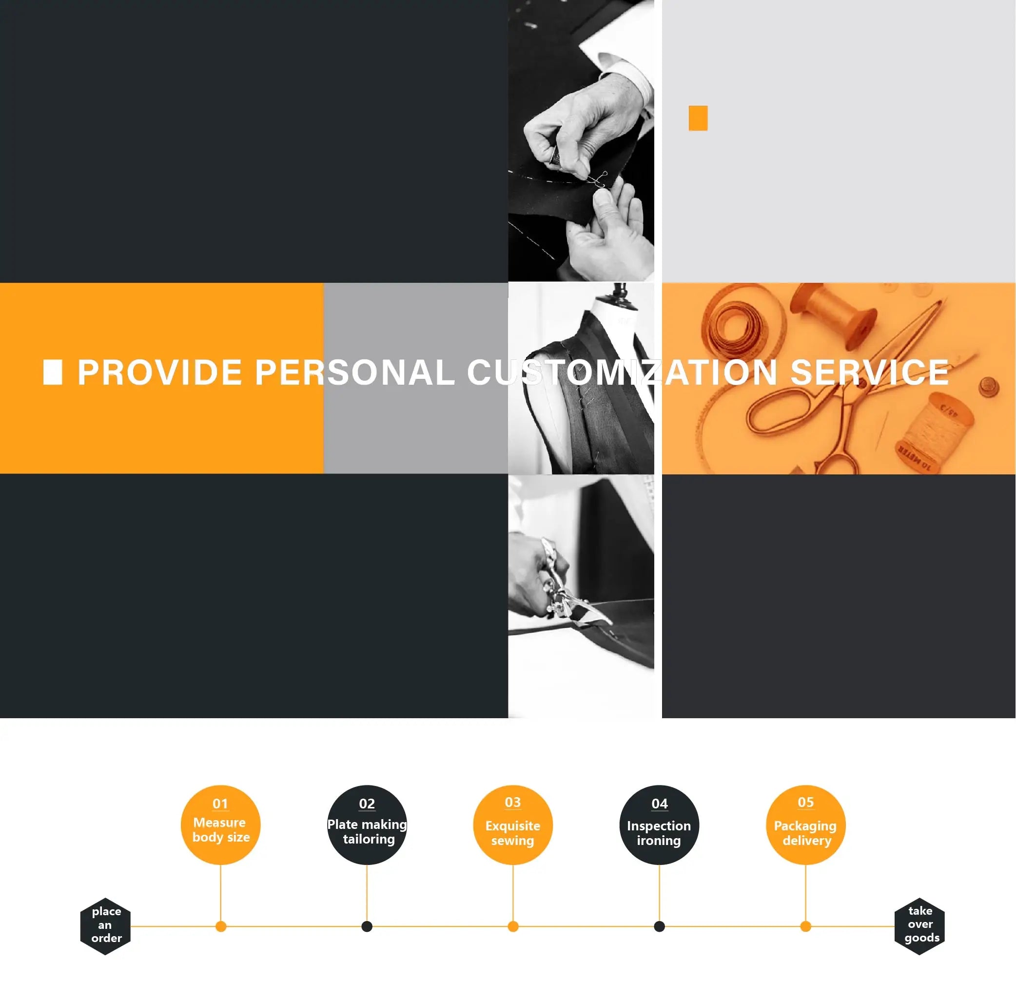 African Dresses for Women Half Sleeve High Waist Single Breasted Midi Dress Ankara Attire Print Party Outfits for Lady 2525132