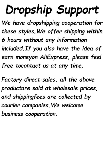 Stage Clubwear Sexy Leather Lingerie Shine Garter Underwear Hollow Out Erotic Bodysuit with Stockings Exotic Apparel Teddies Set