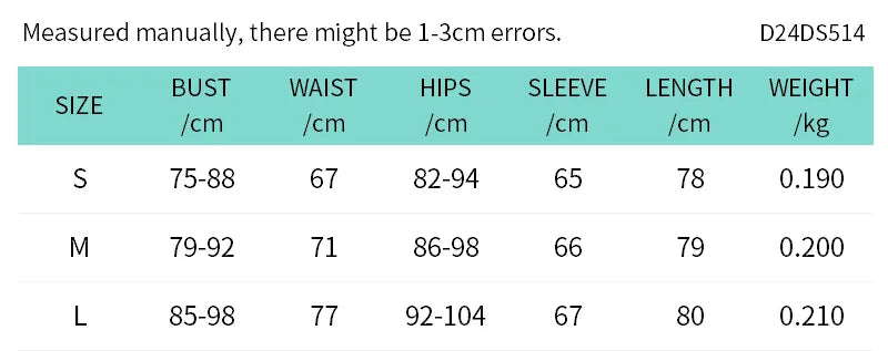 See Through Lace Bodycon Dress For Women Streetwear Long Sleeve Sexi Night Dress Hot Club Outfits Tassels Vestidos De Mujer