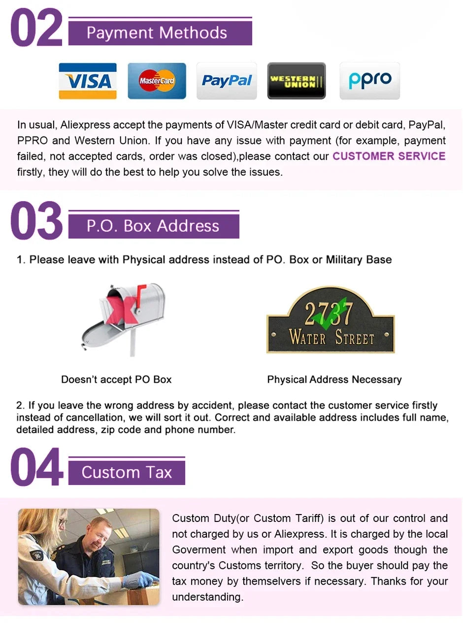 4x4 13x4 Lace Front Human Hair Bone Straight Wigs Cheap Short Bob Wig Brazilian Preplucked Lace Frontal Wigs 100% Human Hair