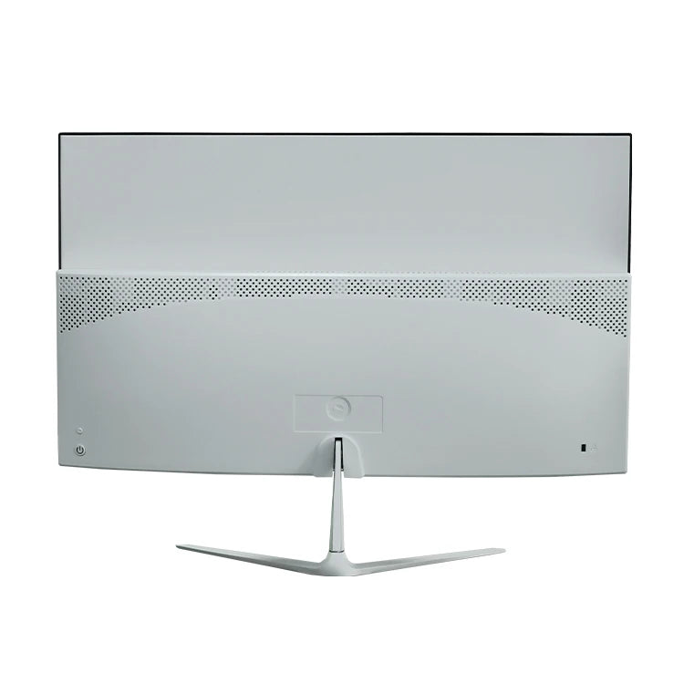 19Inch All In One PC Core I5 4G DDR3 SSD 128G Desktop All-In-One Computer Set