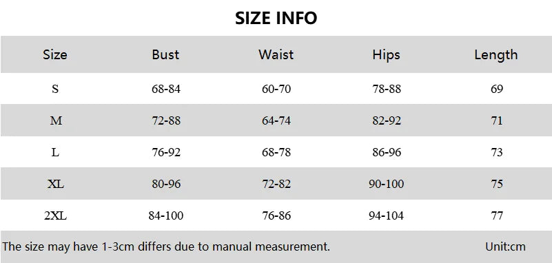 Hawthaw Women Fashion Party Club Streetwear Bodycon Black Mini Dress 2024 Summer Clothes