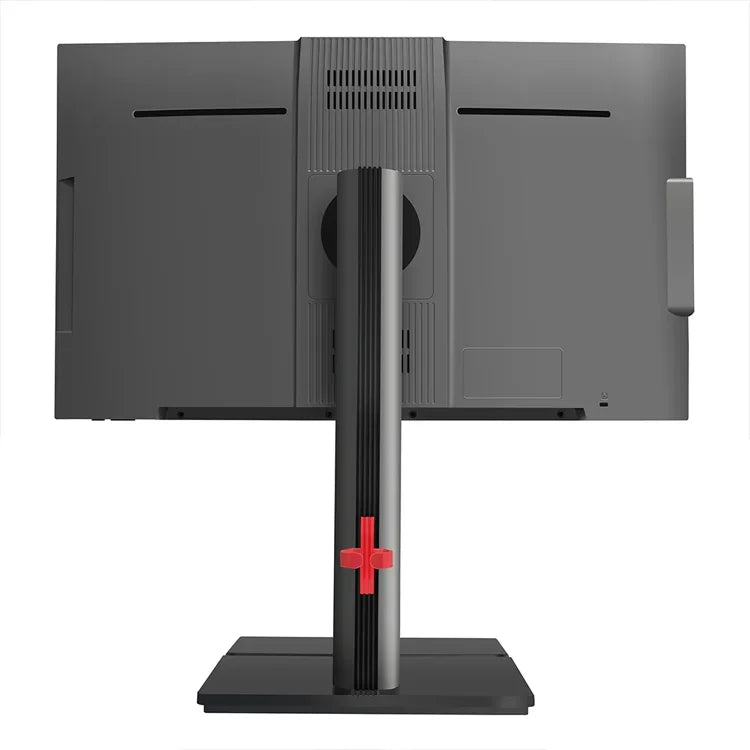 DisplayDesktop 23.8'' 27'' I5 I7 I3 Aio Desktops Computer Price Core Desktop Monoblock Pc All-in-one All In One Pc Computers