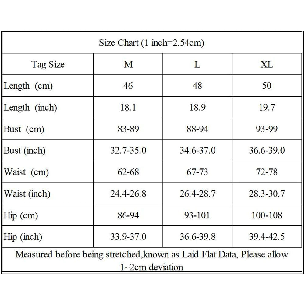 Female Womens Dress Sleepwear Clubwear Cocktail Dresses Lingerie Nightdress Nightwear Party Sexy Short Sleeveless