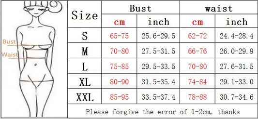 Sexy Fishnet Bodysuit Women Crotchless Tights Porn Lingerie Ladies  Bodystockings Erotic Mesh Body Socks Sex Babydoll lingerie