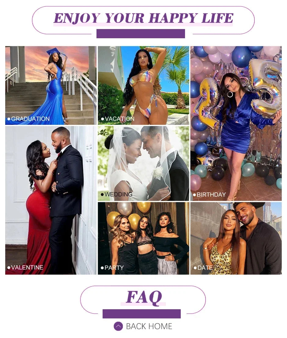 4x4 13x4 Lace Front Human Hair Bone Straight Wigs Cheap Short Bob Wig Brazilian Preplucked Lace Frontal Wigs 100% Human Hair