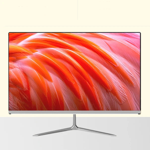 High Performance Core I5 All In One Computers 27 Windows 10 All In One Computers Package