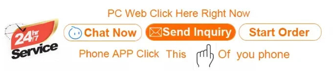 24 Inch Core I9 16GB DDR4 All In One Computer Business Barebone All In One Pcall In One Computers