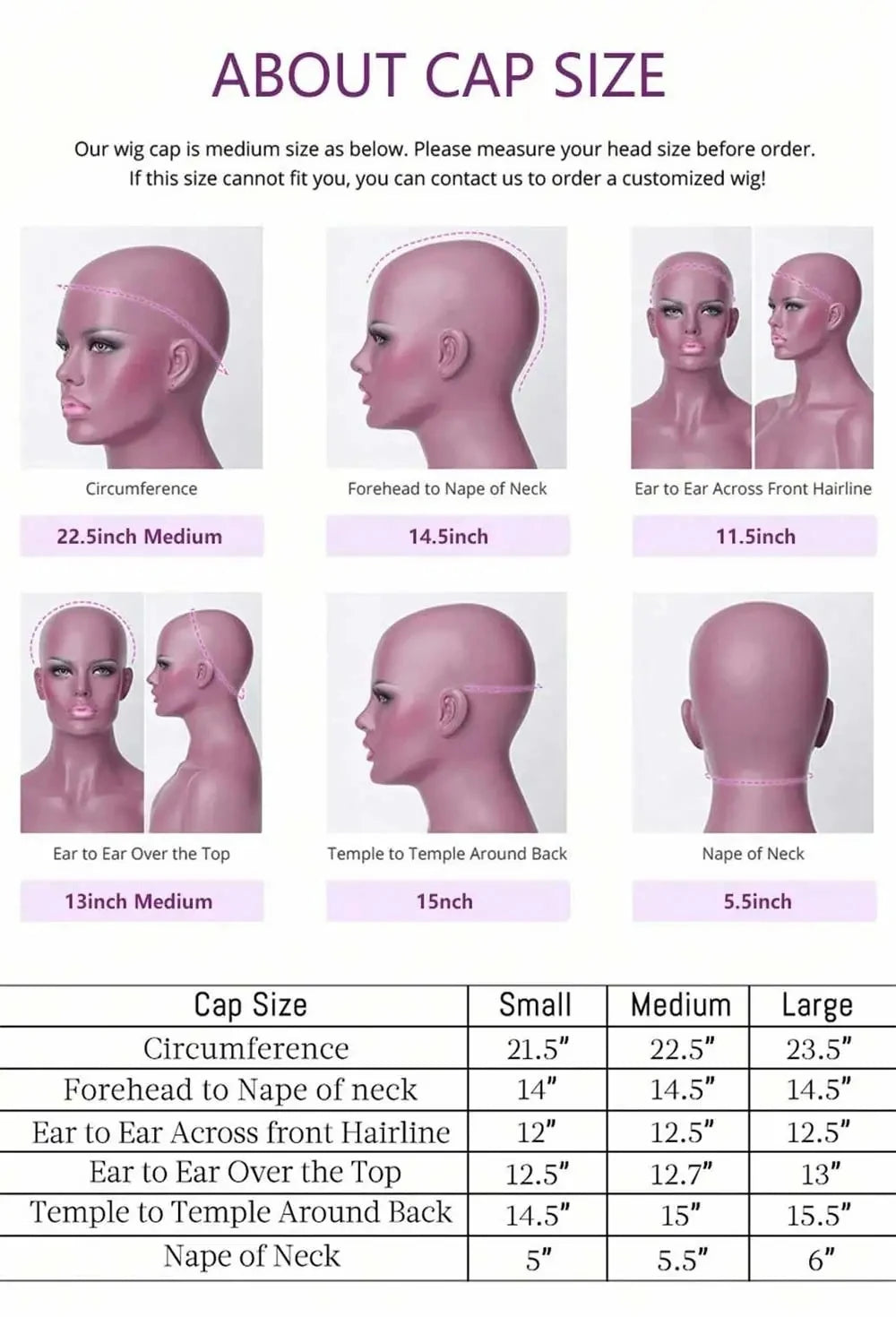 613 Honey Blonde Short Bob 13x6 Lace Front 100% Human Hair Wigs Closure Bone Straight 13x4 HD Lace Frontal Human Hair Wigs