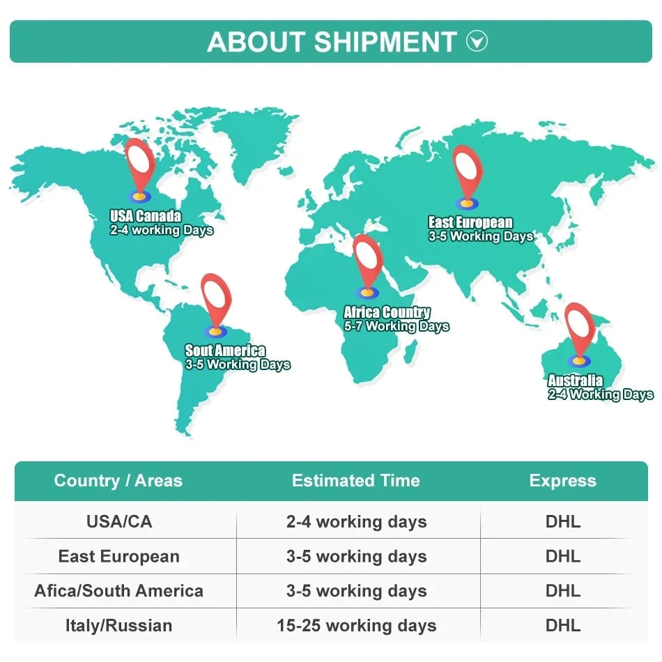 613 Honey Blonde Short Bob 13x6 Lace Front 100% Human Hair Wigs Closure Bone Straight 13x4 HD Lace Frontal Human Hair Wigs