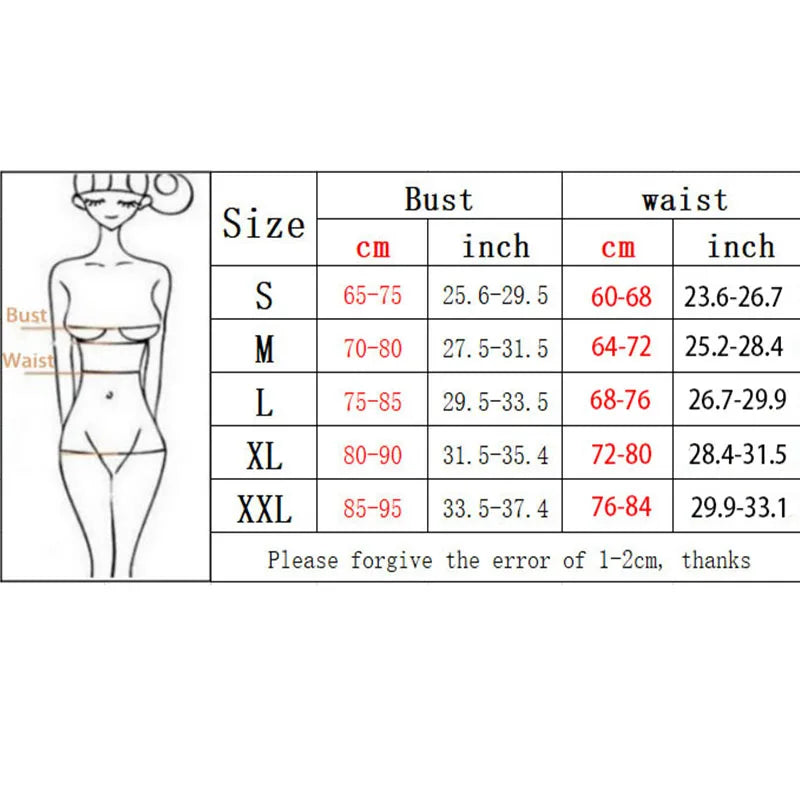 Hot Sexy Lingerie Women Erotic Fishnet Bodystocking Naughty Underwear Hollow Out Bodysuits Porn Secret Set Transparent Costumes