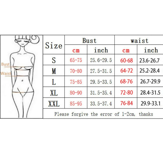 Hot Sexy Lingerie Women Erotic Fishnet Bodystocking Naughty Underwear Hollow Out Bodysuits Porn Secret Set Transparent Costumes
