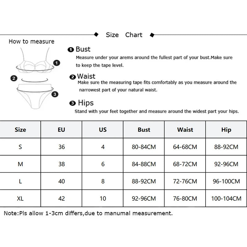 Porn Women Sexy Lingerie Wet Look Faux PU Leather Shiny Zipper Open Crotch Bodysuit Clubwear Romper Costumes