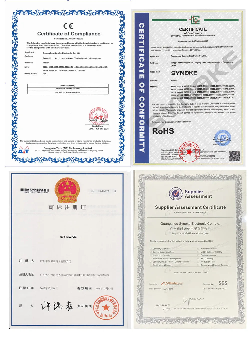 Waterproof Sport Children Watch LED Digital Kids Watches Luxury Electronic Watch for Kids Children Boys Girls Gifts