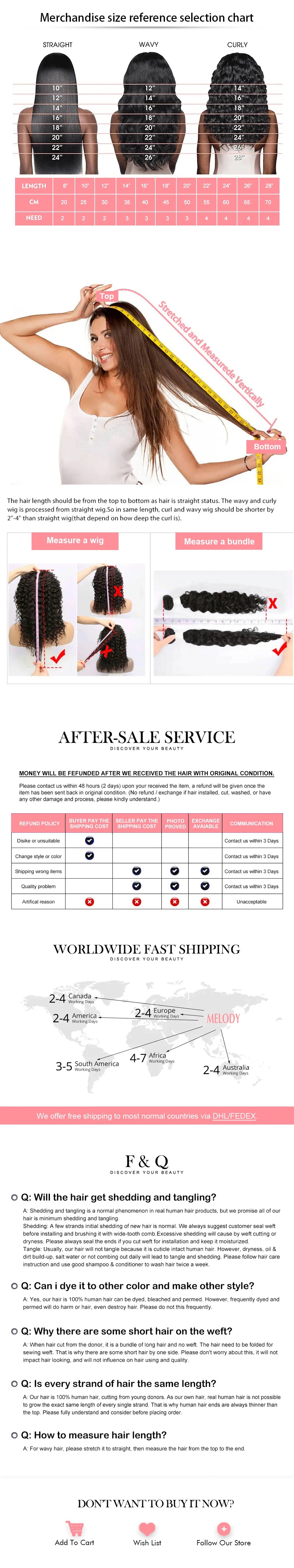 Bone Straight Bob 13x4 Lace Frontal Wigs Preplucked Brazilian 100% Human Hair Glueless Short Bob 4x4 Transparent Lace Front Wig