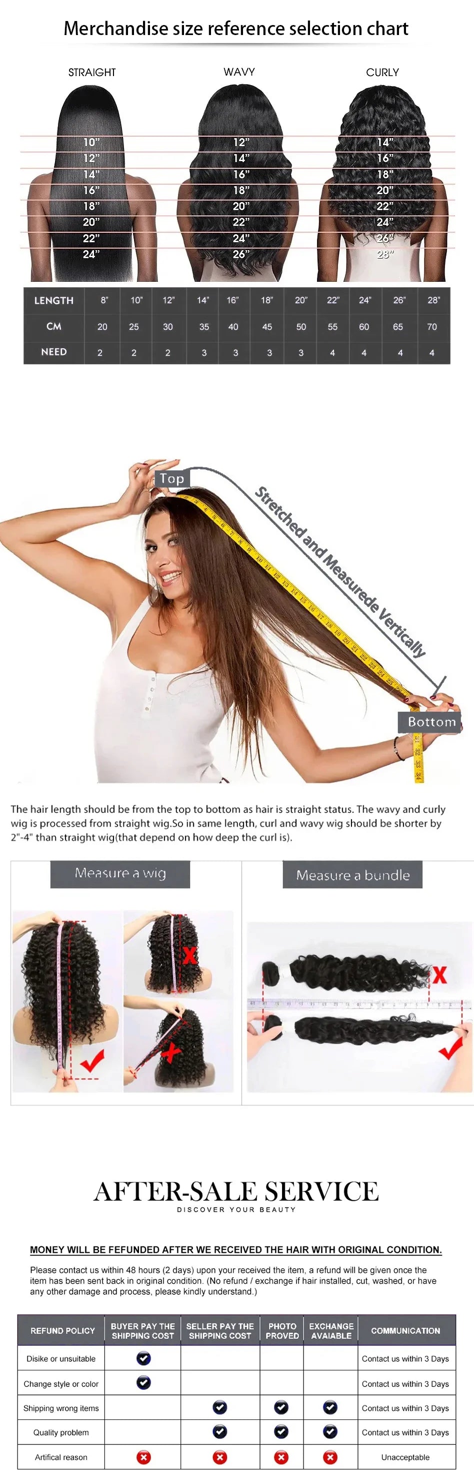 13x4 Blonde Bob Wig Lace Front Human Hair Wigs 613 Bone Straight HD Lace Frontal Wig 200% Honey Blonde Human Hair Short Bob Wigs