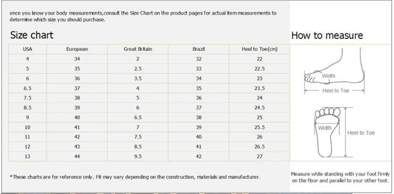 2025 new high heels patent leather pointed rhinestone fashion shoes