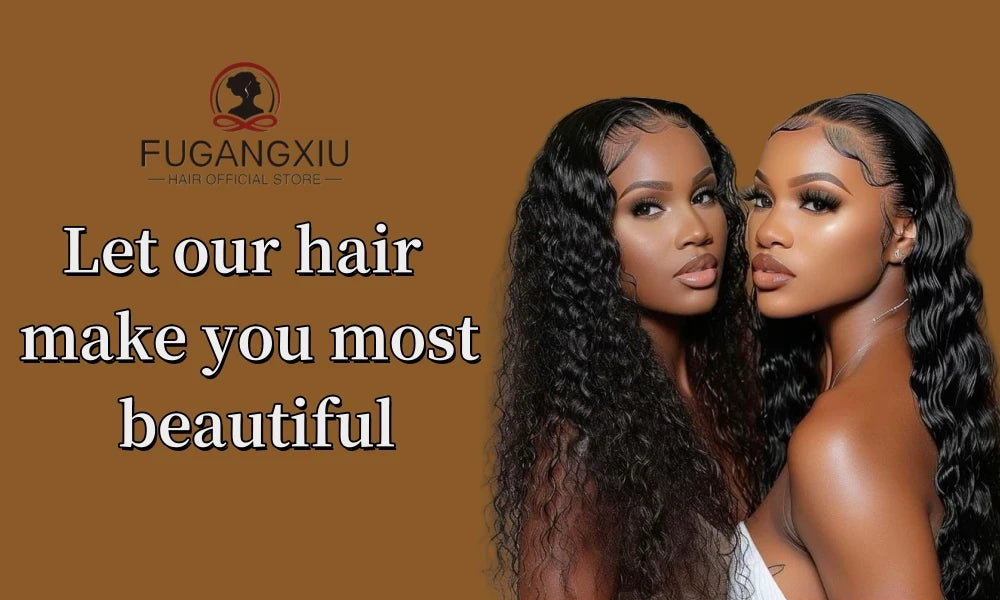 Bone Straight Bob Wig Lace Front Human Hair Wigs Pre Plucked HD Transparent Lace Frontal Wig 13x4 Frontal Wigs Isee Hair 180%