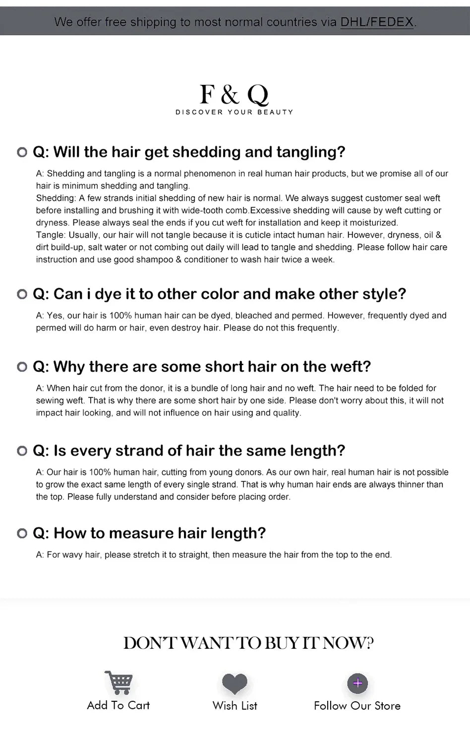 13x4 Blonde Bob Wig Lace Front Human Hair Wigs 613 Bone Straight HD Lace Frontal Wig 200% Honey Blonde Human Hair Short Bob Wigs