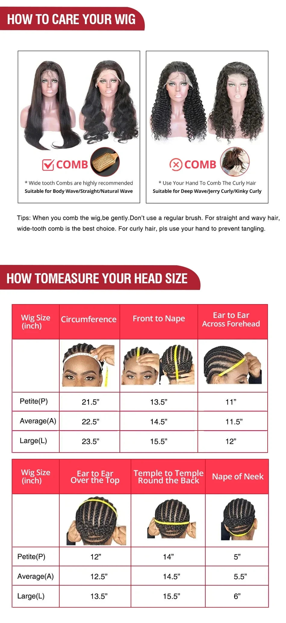 613 Honey Blonde Short Bob 13x6 Lace Front 100% Human Hair Wigs Closure Bone Straight 13x4 HD Lace Frontal Human Hair Wigs