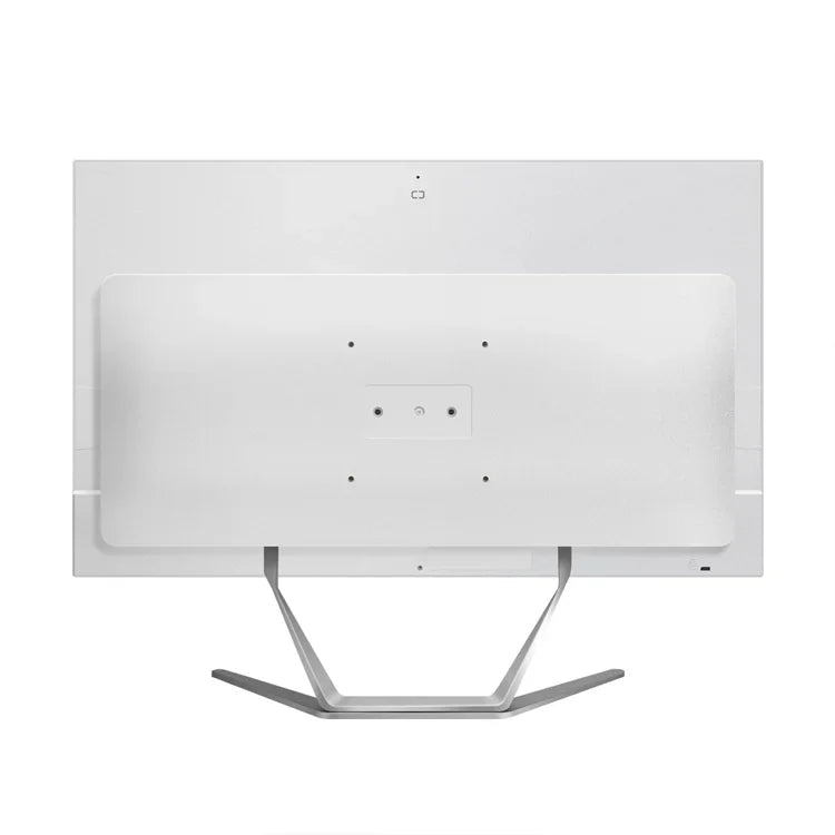 Display2024 New Factory Manufacture 23.8inch 27inch Computer Core I7 Good Price All In One Computers Good Price