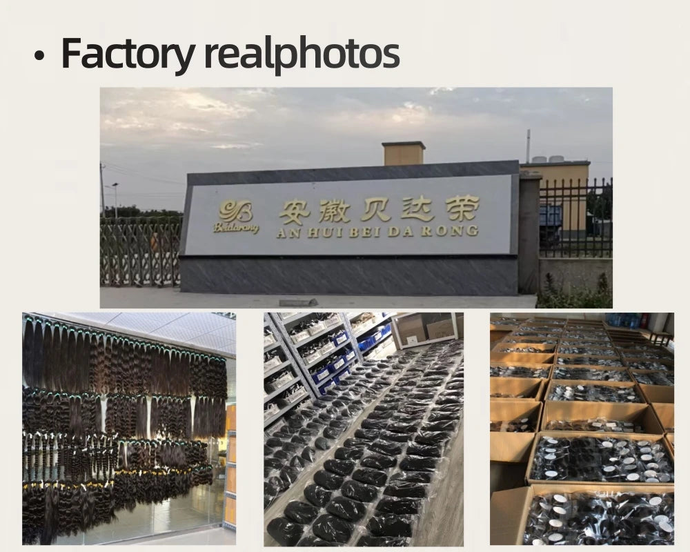 Bone Straight Bob Wig Lace Front Human Hair Wigs Pre Plucked HD Transparent Lace Frontal Wig 13x4 Frontal Wigs Isee Hair 180%