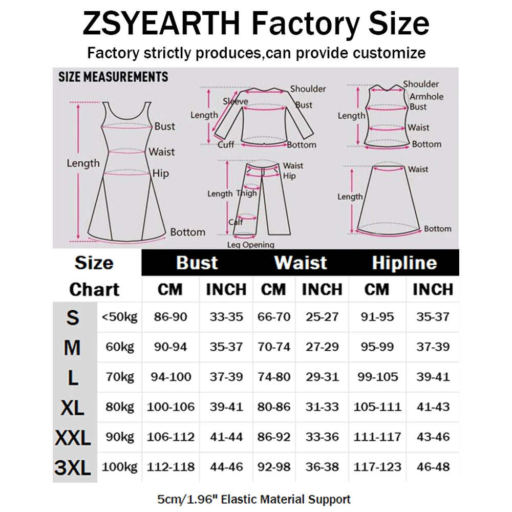 Sexy Red Santa Costume Christmas Lingerie Cute Hollow Out Bikini Bowknot Underwear Pajamas Christmas Lingerie Cosplay Bra Set