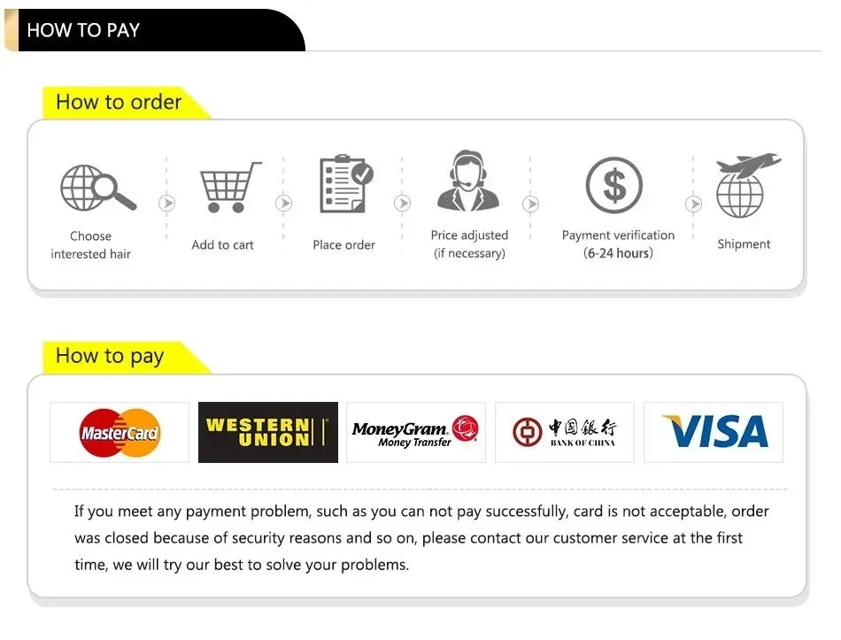 613 Honey Blonde Short Bob 13x6 Lace Front 100% Human Hair Wigs Closure Bone Straight 13x4 HD Lace Frontal Human Hair Wigs