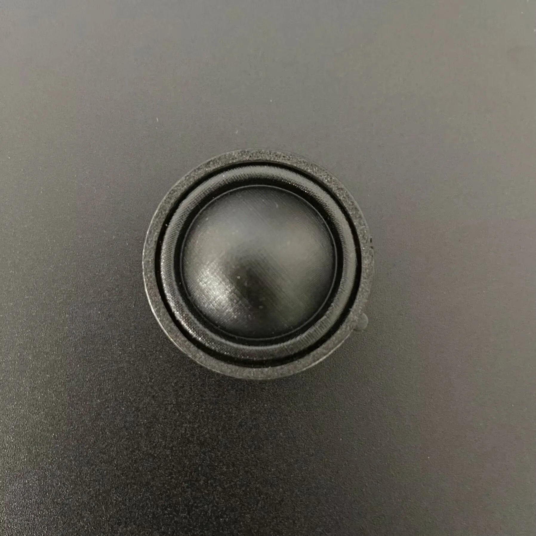 GHXAMP 1 inch 32mm For JBL Harman Kardon Treble Speaker units 4OHM 15W 2PCS