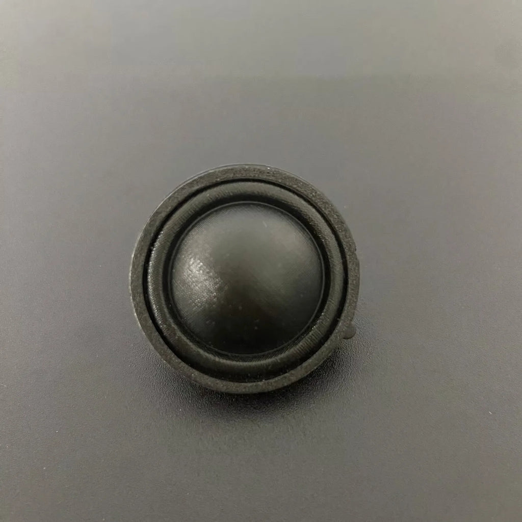 GHXAMP 1 inch 32mm For JBL Harman Kardon Treble Speaker units 4OHM 15W 2PCS