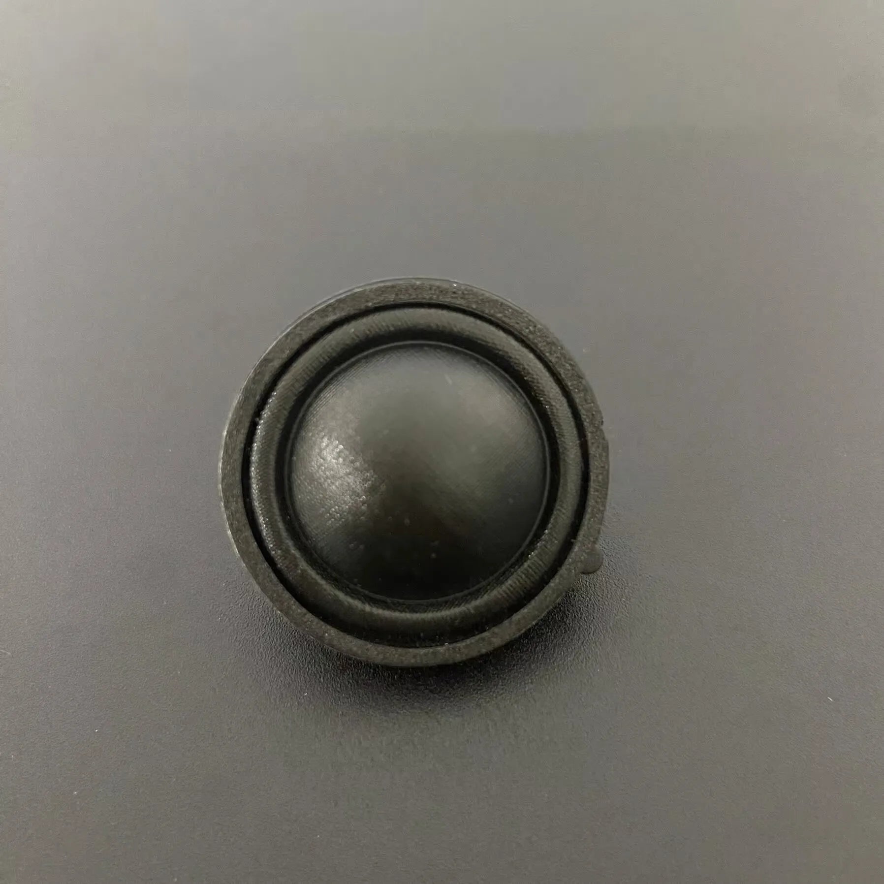 GHXAMP 1 inch 32mm For JBL Harman Kardon Treble Speaker units 4OHM 15W 2PCS