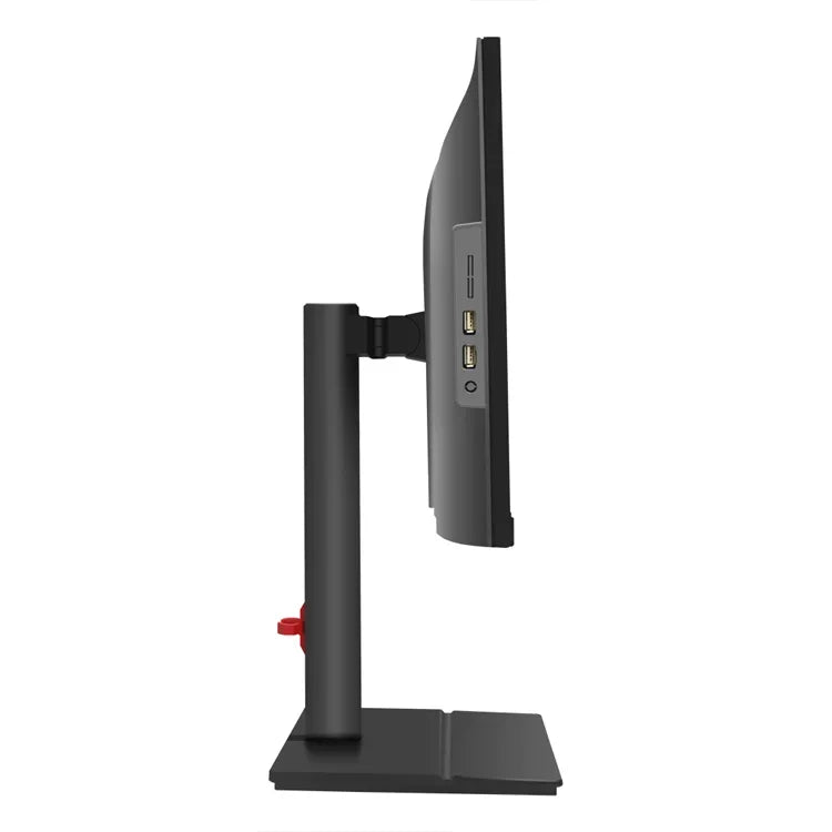 DisplayDesktop 23.8'' 27'' I5 I7 I3 Aio Desktops Computer Price Core Desktop Monoblock Pc All-in-one All In One Pc Computers