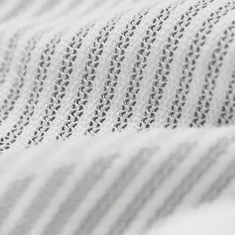 Mens Lingerie  Sexy Mesh Transparent Men Thongs