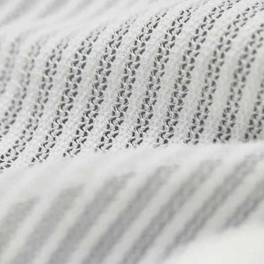 Mens Lingerie  Sexy Mesh Transparent Men Thongs