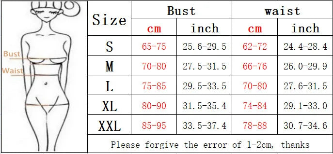 New Sexy Lingerie Woman Fishnet Bikinis Body Underwear Sexy Stockings Erotic Bodysuit Porn Costume Transparen Dress Mesh Sex Set