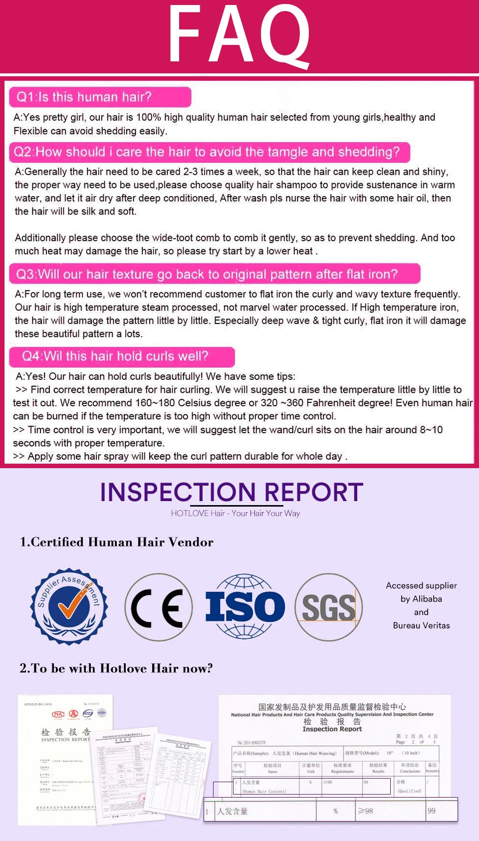 Bone Straight Bob Wig Lace Front Human Hair Wigs Pre Plucked HD Transparent Lace Frontal Wig 13x4 Frontal Wigs Isee Hair 180%