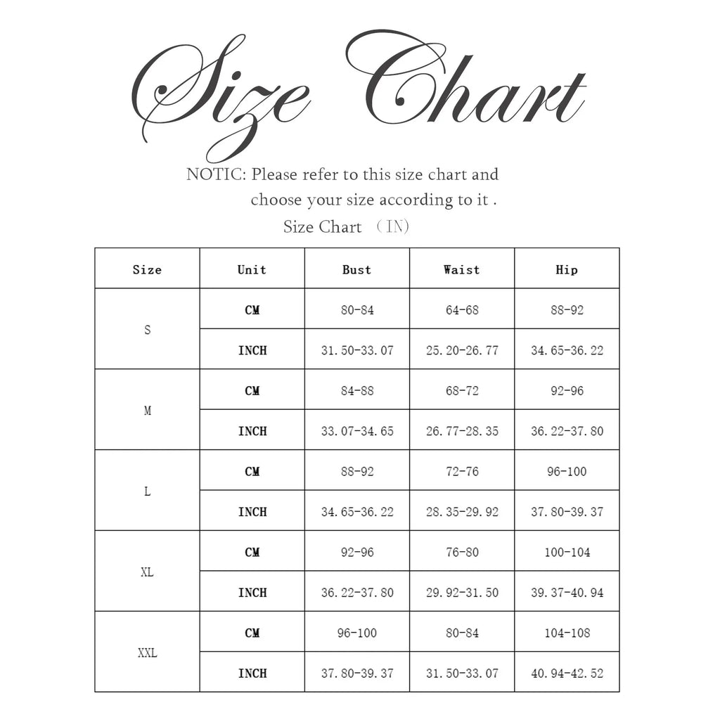 Sexy Women Lingerie Babydoll Underwear PU Leather Dress Erotic Lingerie Sex Costumes Erotic Dress Sex Clothes Dance Clubwear