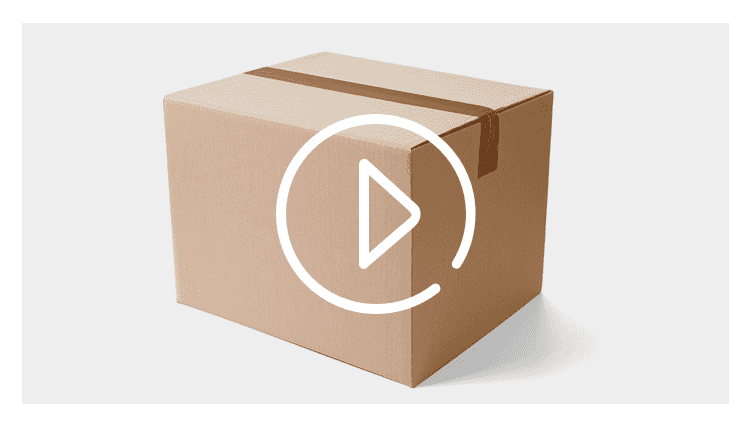 Men's Casual Retro Lightweight Soft White Sneakers Breathable Lace Closure Summer Multi-Purpose Walking Style Shoes