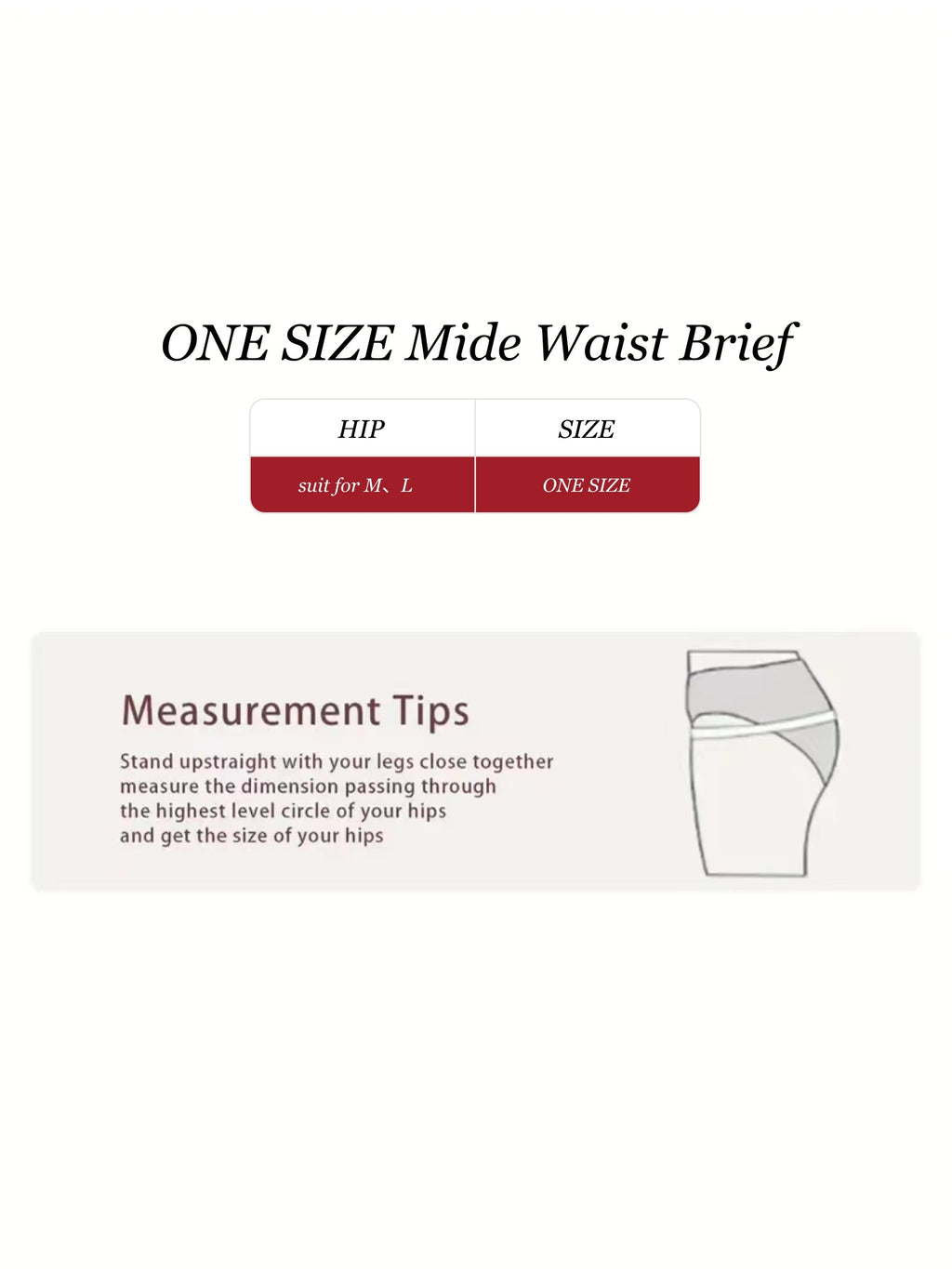 Women's Sexy Christmas Lingerie Set, Bra & Open Crotch Thong, Women's Sexy Lingerie & Underwear