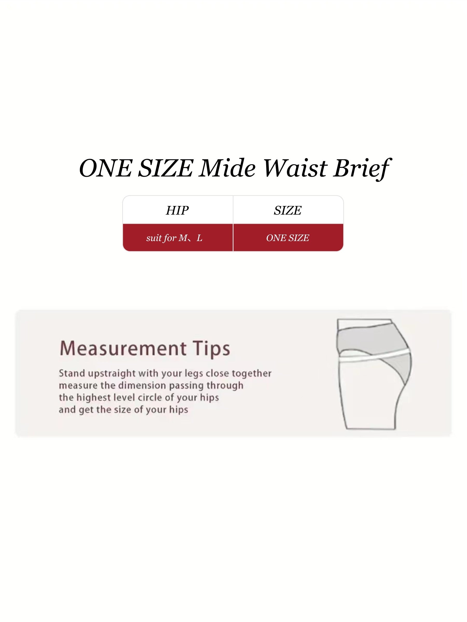 Women's Sexy Christmas Lingerie Set, Bra & Open Crotch Thong, Women's Sexy Lingerie & Underwear